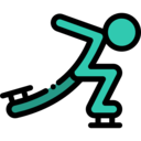 sports and competition,sports,leisure,ice skate,ice skating,winter sports